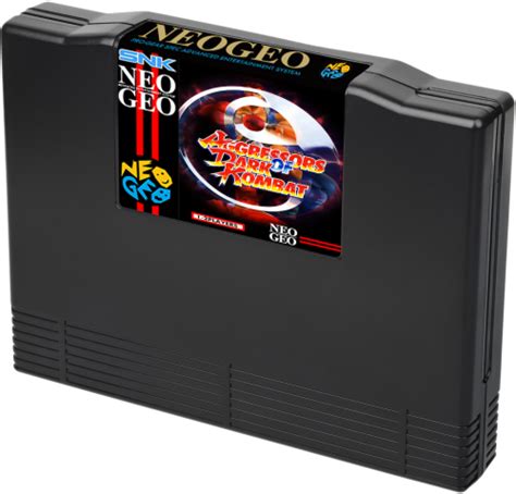 with at least one of the words. . Neo geo forums